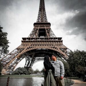 Meet your posher Chic_Hawaii_Tea